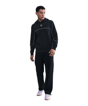 nike-club-t90-hoody-schwarz-f010-hv3509-teamsport_front.png