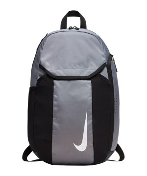 air max rucksack