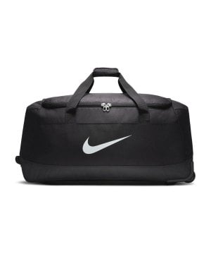 nike-club-team-swoosh-roller-bag-3-0-tasche-sporttasche-sport-training-vereinsausstattung-rollen-schwarz-f010-ba5199.png