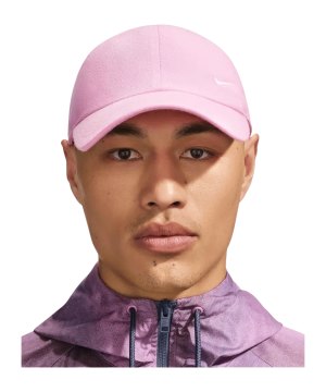 nike-club-unstructured-cap-pink-f621-fz5698-lifestyle_front.png
