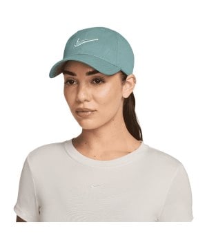 nike-club-unstructured-cap-schwarz-f017-fb5369-lifestyle_front.png