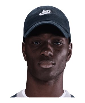 nike-club-unstructured-futura-wash-cap-blau-f451-fb5368-lifestyle_front.png