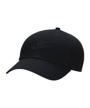 nike-club-unstructured-futura-wash-cap-f010-fb5368-lifestyle_front.png