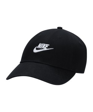 nike-club-unstructured-futura-wash-cap-f011-fb5368-lifestyle_front.png