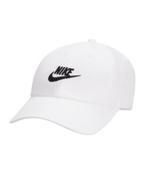 nike-club-unstructured-futura-wash-cap-weiss-f100-fb5368-lifestyle_front.png