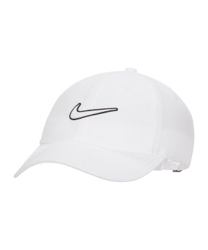 nike-club-unstructured-swoosh-cap-weiss-f100-fb5369-lifestyle_front.png