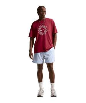 nike-club-woven-flow-short-blau-f407-fn3307-lifestyle_front.png