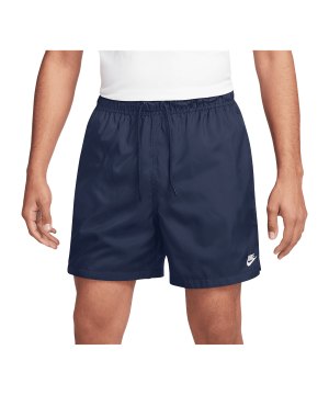 nike-club-woven-flow-short-blau-f410-fn3307-lifestyle_front.png