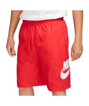 nike-club-woven-short-rot-f657-fn3303-lifestyle_front.png