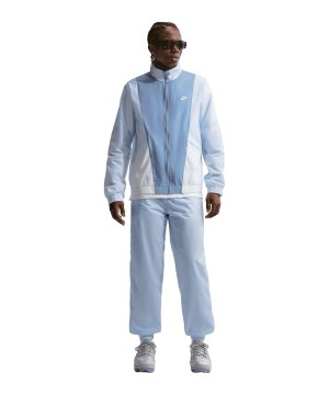 nike-club-woven-trainingsanzug-blau-f407-hj1985-lifestyle_front.png