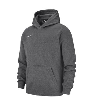 nike-club19-fleece-hoody-kids-grau-f071-fussball-teamsport-textil-sweatshirts-aj1544.png