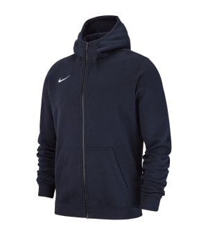 nike-club19-fleece-kapuzenjacke-kids-blau-f451-fussball-teamsport-textil-sweatshirts-aj1458.png