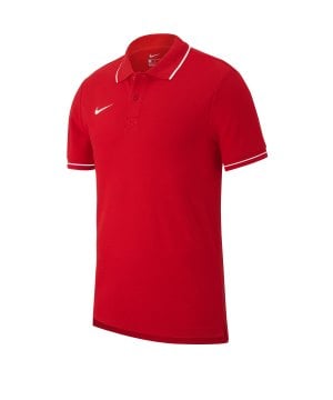nike-club19-poloshirt-rot-f657-fussball-teamsport-textil-poloshirts-aj1502.png