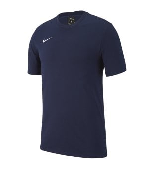 nike-club19-tee-t-shirt-blau-f451-fussball-teamsport-textil-t-shirts-aj1504.png