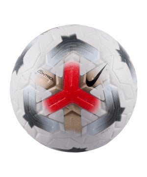 nike-control-spielball-weiss-f100-iq0618-equipment_front.png