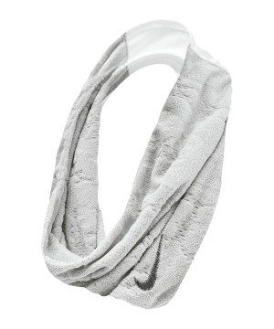 nike-cooling-loop-handtuch-grau-f074-9336-17-equipment_front.png