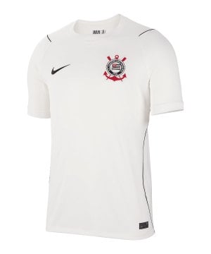 nike-corinthians-são-paulo-trikot-h-26-27-f133-im7009-fan-shop_front.png