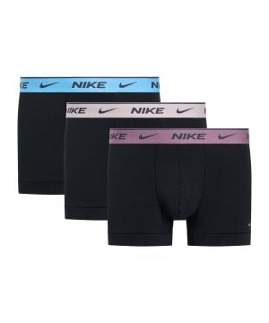 nike-cotton-stretch-trunk-3er-pack-boxershort-f070-ke1284-laufbekleidung_front.png