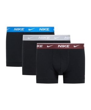 nike-cotton-stretch-trunk-3er-pack-boxershort-f4hs-ke1284-laufbekleidung_front.png