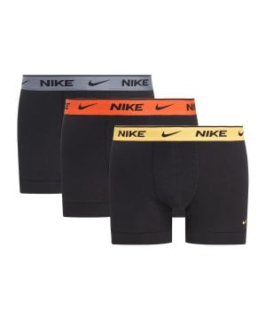 nike-cotton-trunk-boxershort-3er-pack-schwarz-fmsk-0000ke1008-underwear.png