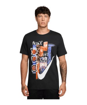 nike-court-fusion-2-t-shirt-schwarz-f010-ih4124-indoor_front.png