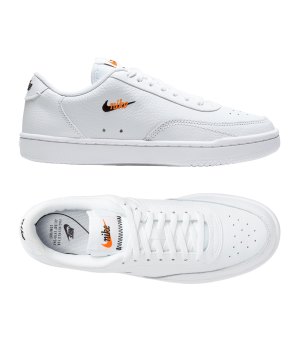 nike 97er günstig