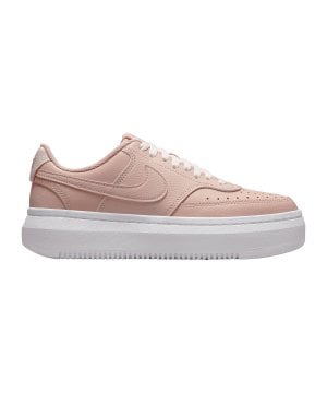 nike-court-vision-alta-leather-damen-rosa-f600-dm0113-lifestyle_right_out.png