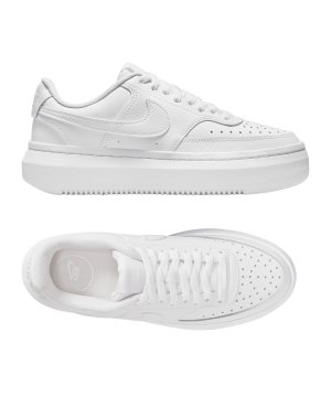 nike-court-vision-alta-leather-damen-weiss-f100-dm0113-lifestyle_gallery.png