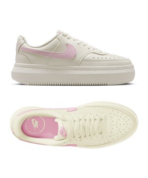 nike-court-vision-alta-sneaker-damen-weiss-f107-dm0113-lifestyle_gallery.png
