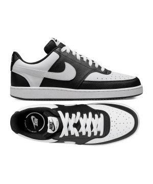 nike-court-vision-lo-sneaker-schwarz-f001-hm9862-lifestyle_gallery.png