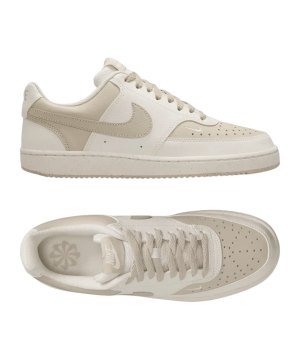 nike-court-vision-low-next-nature-sneaker-d-f200-fv9952-lifestyle_gallery.png