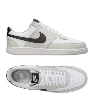 nike-court-vision-low-schuh-schwarz-f097-hv0927-lifestyle_gallery.png