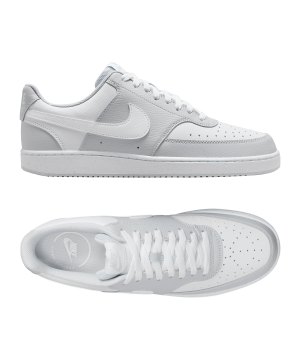 nike-court-vision-low-sneaker-schwarz-f002-hm9862-lifestyle_gallery.png