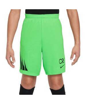 nike-cr7-academy-short-kids-gruen-f398-fn8436-fussballtextilien_front.png