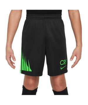 nike-cr7-academy-short-kids-schwarz-f010-fn8436-fussballtextilien_front.png