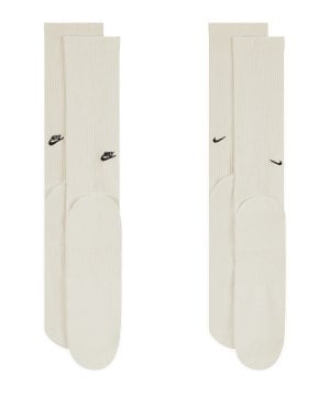 nike-crew-2er-pack-socken-beige-f133-fz3073-lifestyle_front.png
