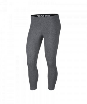 converse damen leggins converse damen leggins