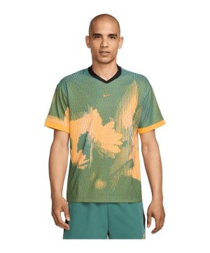 nike-culture-of-football-advanced-trikot-gruen-f361-fn2428-fussballtextilien_front.png
