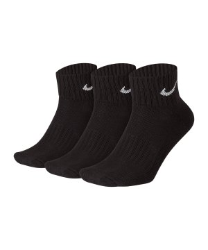 nike-cushion-quarter-training-socken-3er-pack-f001-fussball-textilien-socken-textilien-sx4926.png