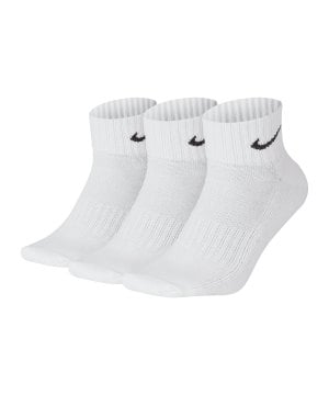 nike-cushion-quarter-training-socken-3er-pack-f101-fussball-textilien-socken-textilien-sx4926.png
