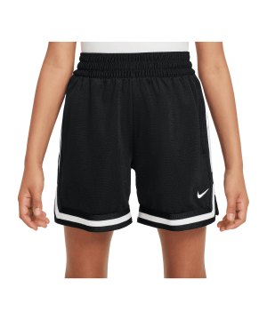 nike-df-dna-24-5in-short-kids-schwarz-f010-fz5240-indoor_front.png
