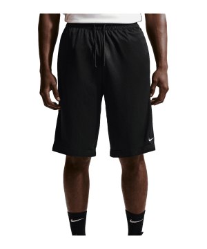 nike-df-dna-acd-11in-short-schwarz-f011-if1591-indoor_front.png