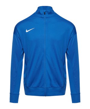 nike-df-strike-24-trainingsjacke-blau-weiss-f468-fd7579-teamsport_front.png
