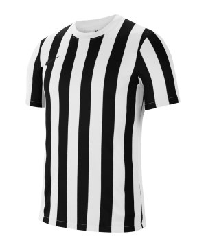 nike-division-iv-striped-trikot-kids-f100-cw3819-teamsport_front.png
