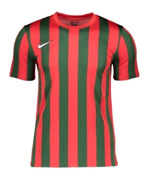 nike-division-iv-striped-trikot-kids-f659-cw3819-teamsport_front.png