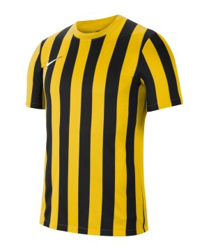nike-division-iv-striped-trikot-kids-f719-cw3819-teamsport_front.png