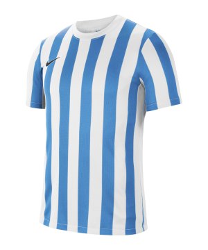 nike-division-iv-striped-trikot-kurzam-weiss-f103-cw3813-teamsport_front.png
