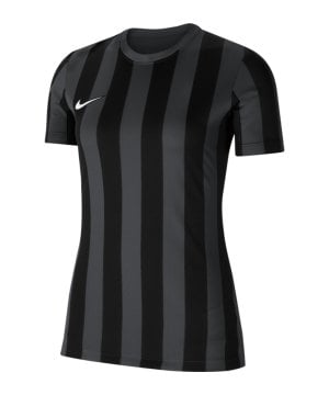 nike-division-iv-striped-trikot-kurzarm-damen-f060-cw3816-teamsport_front.png
