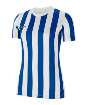 nike-division-iv-striped-trikot-kurzarm-damen-f102-cw3816-teamsport_front.png