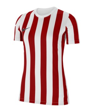 nike-division-iv-striped-trikot-kurzarm-damen-f104-cw3816-teamsport_front.png